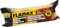 1-100 Stück Menge wählbar Flamax Kamin Anzündscheit Kaminscheit Firelog 1,1 Kg