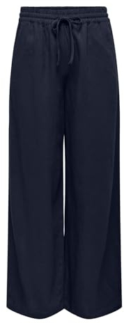 ONLY Damen | Locker geschnitten fit, Lang, Casual, Bei max. 30 grad im wollprogramm waschen