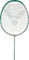 VICTOR RW-5000 Power