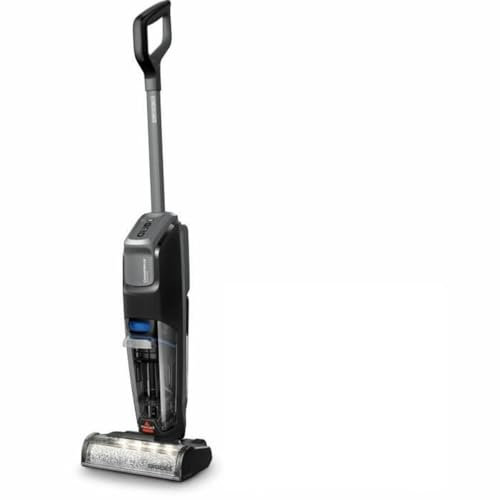 Bissell Aspirapolvere scopa CrossWave OmniFind Select - Marca EAN: 0011120277425