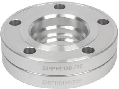 Für E46 Für E60 Für E61 Für E90 Für E91 Räder Spacer Spurverbreiterungen 2 Stücke 20mm Hubcentric Spurverbreiterungen 5x12 0 72,56 Bohrung Geschmiedete Spurverbreiterungen