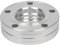 Für E46 Für E60 Für E61 Für E90 Für E91 Räder Spacer Spurverbreiterungen 2 Stücke 20mm Hubcentric Spurverbreiterungen 5x12 0 72,56 Bohrung Geschmiedete Spurverbreiterungen