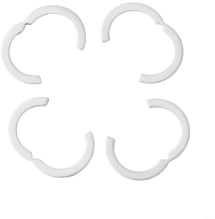 Anelli segmentati in acciaio inox per tubi corrugati solari DN16 DN20 DN25 DN32, utilizzati con dadi di raccordo per tubi sicuri e scopi di tenuta (DN16)