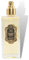 Duftspray – Bernstein Moschus Sandelholz La Sultane de Saba