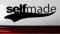 Selfmade Sticker Schrauber Aufkleber Kfz Mechaniker Built Decal - Dub (schwarz innenklebend)