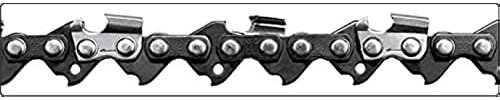 'Yato yt-84951 – Chain 14 3/8