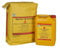 SIKA Revêtement d'imperméabilisation Sikatop 145 Cuvelage - Gris - 25kg