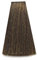Arual Tinte Nº 5 Castaño Claro 1 Unidad 60ml