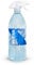 Gyeon Marine Maintain Hydrophobic Ceramic Spray Sealant to Your Boat Paint 1000ml – Add Gloss, Slickness, Water Beading, and Silica Protection Immediately - Easy to use Ceramic Sealant
