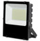 Foco Proyector LED 200W 32000Lm 6000ºK IP65 Regulable 100.000H [1916-NS-HVFL200W-F-CW] | Greenice