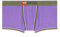 Diesel_UMBX-DAMIEN BOXERS_UNDERPANTS_Violett_XXL
