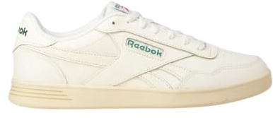 Reebok Unisex Court AdvanceSneaker