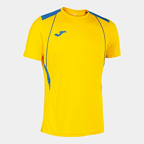 Joma Herren Bermuda Bermuda Mann Championship Vii