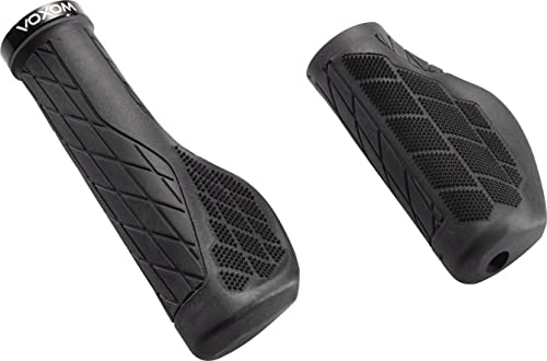 Voxom Fahrradgriffe Gr27