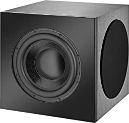Magnat SUB-300 THX - Caisson de Basses