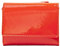 ESPRIT Damen 014ea1v302 Reisezubehör-Brieftasche, 880/Bright Orange