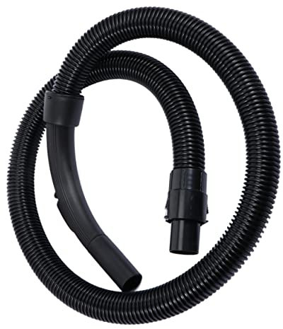 Hemobllo Adattatore Per Dispositivo Di Raccolta Della Kit Tubo Flessibile Per Utensili Elettrici Accessorio Per Design Di Facile Conservazione