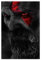Game God of War Kratos Poster (13) Leinwand Poster Schlafzimmer Dekor Sport Landschaft Büro Zimmer Dekor Geschenk ungerahmt 30 x 45 cm