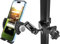Golf Cart Phone Holder