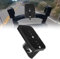 WILRAY Zubehör Motorrad Telefon Halter Rahmen Halterung GPS Halterung Navigation Halterung CRF 300L Für H&onda CRF 300 L CRF300L Rally 2021 2022 2023