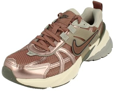 Nike V2K Run Damen Schuhe, 40.5 EU