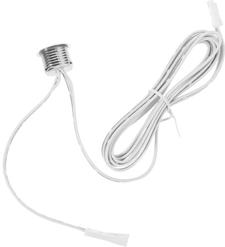 OSALADI Sensore Di Ricambio Per Controller Touch Per Striscia Led Dimmerabile 12/24v 5a Per Illuminazione