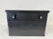 ALUTEC Aluminiumbox Classic 68 (Farbe Schwarz, Inhalt 68 ltr., Innenmaße (LxBxH) 550 X 350 X 355 mm/Außenmaße (LxBxH) 575 X 385 X 375 mm, Aufbewahrungsbox, Alubox) 11068BLACK