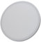 Dotlux LED-Downlight UNISIZE 10W 3000K