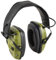 Toolcraft TO-8701221 Aktiver Gehörschutz 29 dB 1 St.