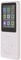 KIMISS Ultra-Thin Digital Music Player with 1.8 Inch LCD, MP3 MP4 Player Support Small Memory Card Up To 32GB, Lossless Sound Quality with Accessories, Perfect for Entertainment