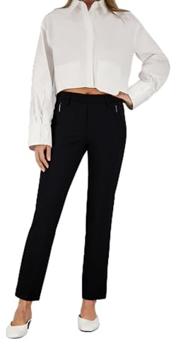 Atelier GARDEUR - Damen Hose, Zene57 (602471)