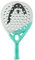 Head Gravity Motion 2024 Padel Racket One Size