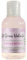Duftessenz Lotusblüte, konzentriert, frischer und sinnlicher Blumenduft, ideal für Kerzen, Lufterfrischer und Kosmetik, 50 ml