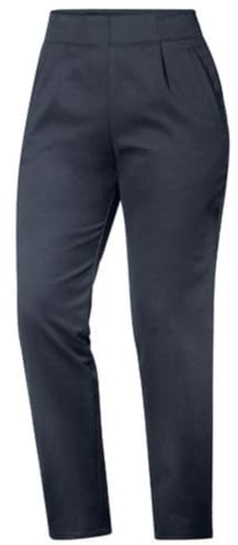 uvex Kollektion 26 Damen Chinohose 34-7010200