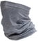 Anglers Only Fin Up UPF50+ Cooling Neck Gaiter - Multifunctional Bandana Scarf with Sun Protection for Fishing (Location X)