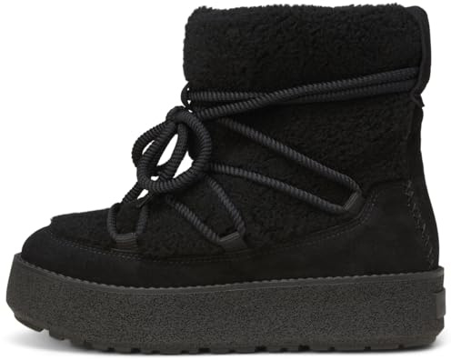 Marc O'Polo Damen Pia 4bAnkle Boot