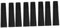 Vaguelly 4sets Telescopic Pole Adapter Roller Mops Outdoor Foldable Handle Scrubber Power Hooks Push Broom Wringer Brooms Link Grip Threaded Twist Pool Clamp Nozzle Changer Plastic 2pcs*4