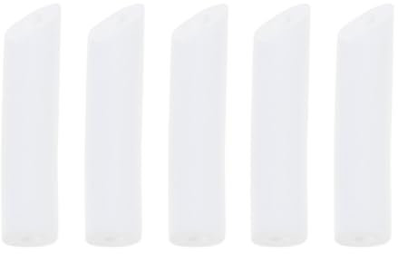 Multipurpose Model Cleaning Tool with Cotton Heads for Model Enthusiasts Ensuring Surfaces Integrity and Clean Finish Model Cleaner