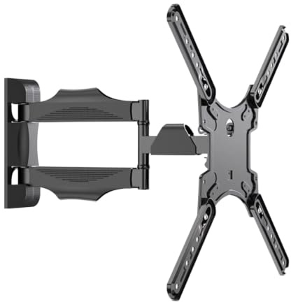 Monitorazione di tutti i punti(TV version 32-55 inches 30 kg)