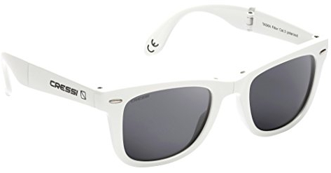 Cressi Taska Sonnenbrille Polarisiert