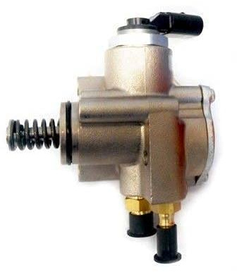 Meat & Doria 78500 Kraftstoffpumpe