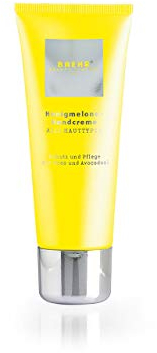 Baehr Handcreme Honigmelone, Beauty Concept, 75ml, 75 ml