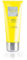 Baehr Handcreme Honigmelone, Beauty Concept, 75ml, 75 ml