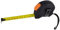 Multiblade Metro a nastro professionale 5 m, gancio magnetico, design robusto