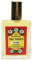 Monoi Tiki Tahiti Eau de Toilette Tiare 30 ml