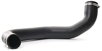 RIDEX 3314C0100 Ladeluftschlauch Kompatibel mit MERCEDES-BENZ SPRINTER 3-t Kasten 903 9015283582 A9015284782 9015284782