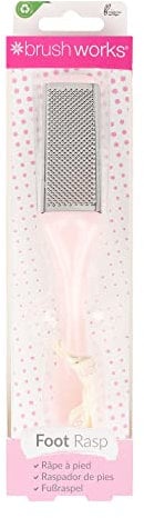 Brushworks 52 56 366