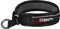 Non-stop dogwear Rock Collar 3.0 orange |157| Halsband mit Zugstopp- Das Bequeme, Größe:50
