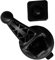 Supporto for ventosa for auto Supporto for supporto for GPS Tom Tom GO 520 530 620 630 720 730 920 930