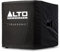 ALTO Durable Slip-On Cover for TS15S Powered Subwoofer with Nylon Lining Construction and Handle Access